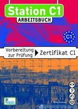 Station C1: Arbeitsbuch
