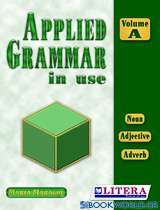 Applied Grammar A