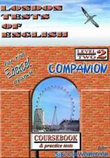 London Test Of English Level 2 