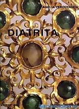 Diatrita