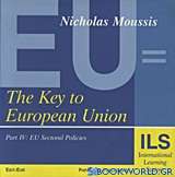 The Key to European Union