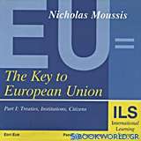 The Key to European Union