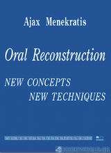 Oral Reconstruction