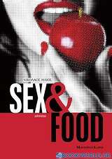 Sex & Food