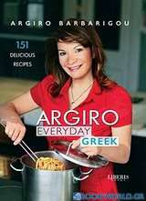 Argiro: Everyday Greek