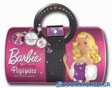 Barbie: Κουκλίστικα φορέματα