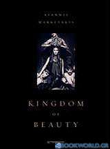 Kingdom of Beauty