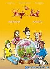 The Magic Ball: Junior B: Workbook