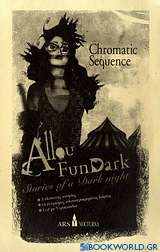 Allou Fun Dark