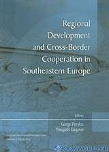 Regional Development and Cross-Border Cooperation in Southeastern Europe