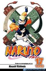 Naruto: Η δύναμη του Ιτάτσι