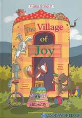 The Village of Joy