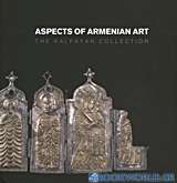 Aspects of Armenian Art