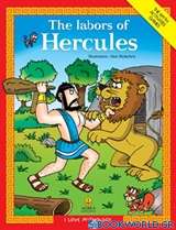The Labors of Hercules