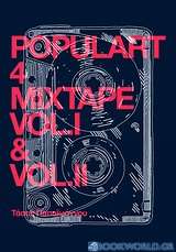 Populart 4 Mixtape Vol.I & Vol. II