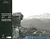 Εκατό χρόνια γαλλικές ανασκαφές στη Θάσο: 1911-2011