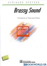 Brassy Sound