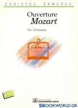 Mozart Ouverture