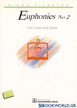 Euphonies No 2