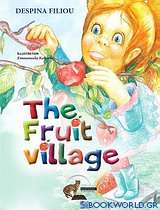 The Fruit Village