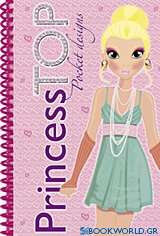 Princess Top: Pocket Designs 1