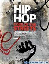 Hip hop: Code of the Streets