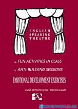 English Speaking Theatre