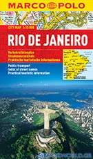 Ρίο ντε Τζανέιρο