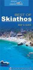 Best of Skiathos