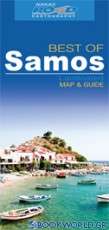 Best of Samos