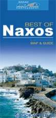 Best of Naxos