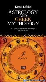 Astrology and Greek Mythology