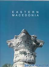 Eastern Macedonia