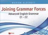 Joining Grammar Forces