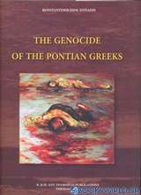 The Genocide of the Pontian Greeks