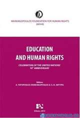 Education and Human Rights