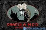 Dracula M.G.D.