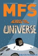 MFS Across the Universe