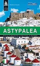 Astypalea