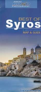 Best of Syros