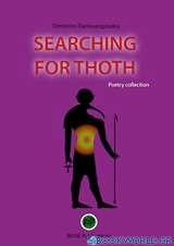 Searching for Thoth