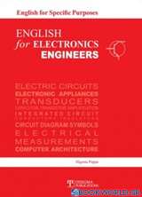 English for Electronics Engineers