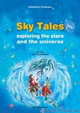 Sky Tales