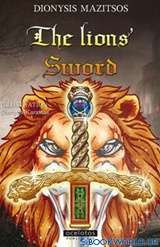 The Lions’ Sword