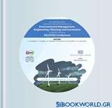 Proceedings of the Sixth International Conference on Environmental Management, Engineering, Planning and Economics (CEMEPE 2017) and SECOTOX Conference