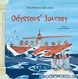 Odysseus' Journey