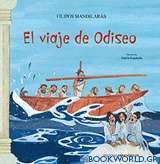 El viaje de Odiseo