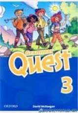 Quest 3 Grammar