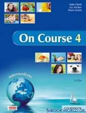On Course 4 - 3 CDs