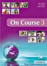 On Course 3 Coursebook
